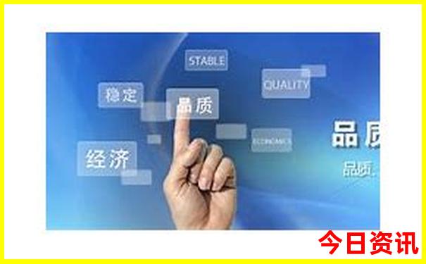 贺州十大必去景点