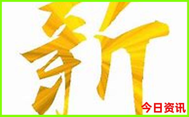 鹤壁市旅游景点大全景点排名榜