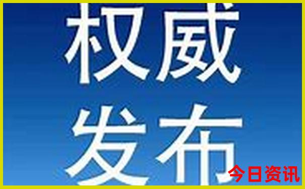 到贵州旅游想自由行