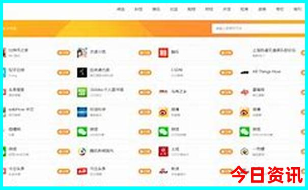 贵阳旅游攻略必玩的景点黄果树