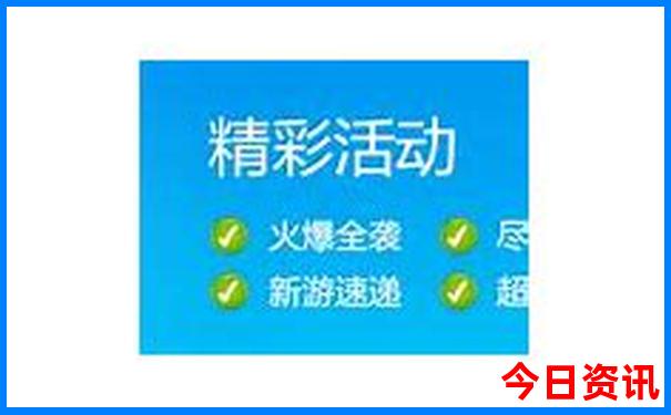 大理必去景点推荐