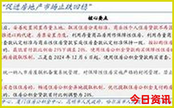 商丘自驾游三天最适合路线