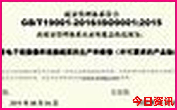 贵州省有什么旅游景点