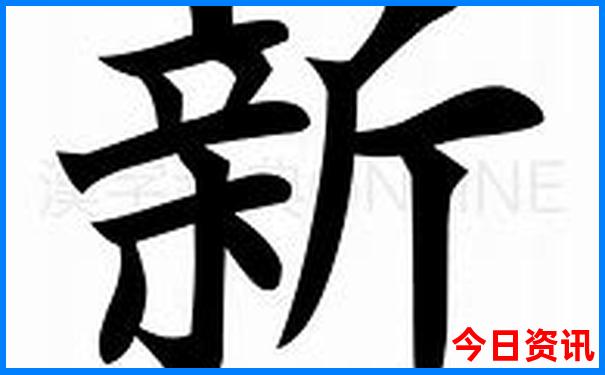大学生暑假旅游推荐