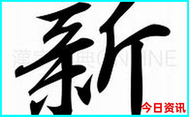 新疆自驾游最佳路线