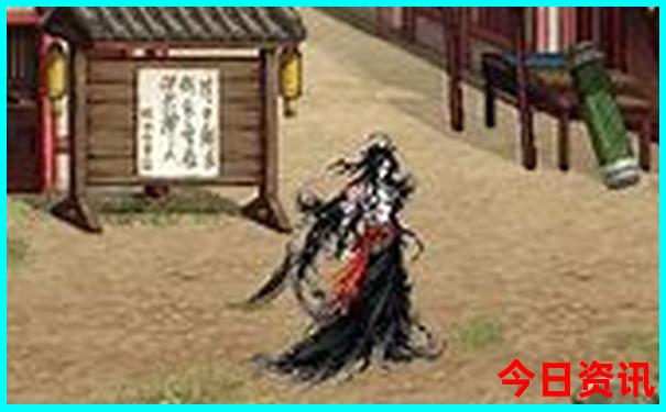 四川绵阳旅游必去十大景点推荐