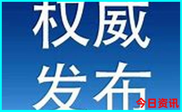 佛山亲子游最佳地方