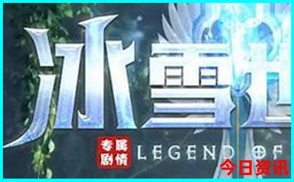 六景旅游景点大全