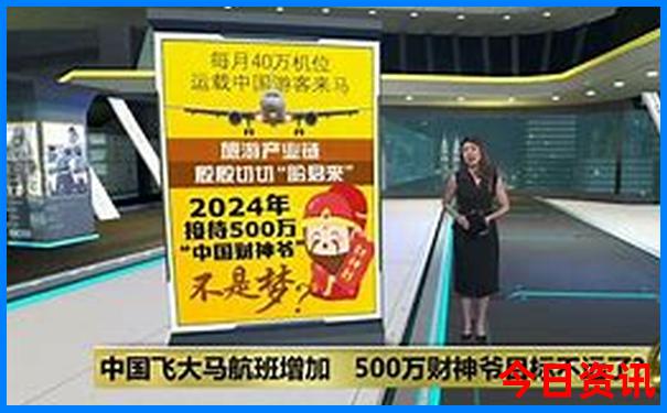 夏天避暑自驾游最佳路线