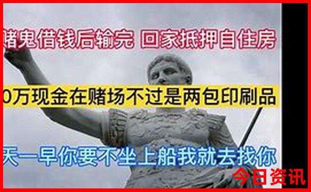 江西好玩的地方排行榜前十名
