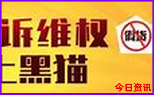 云南有哪些值得去的旅游景点