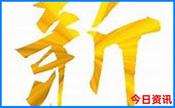 60岁北京免费景点一览表