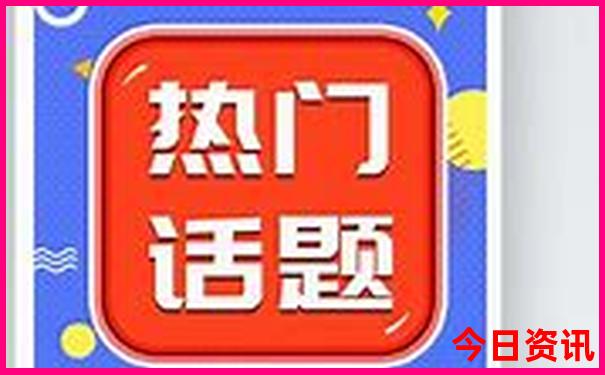 法国巴黎有哪些景点